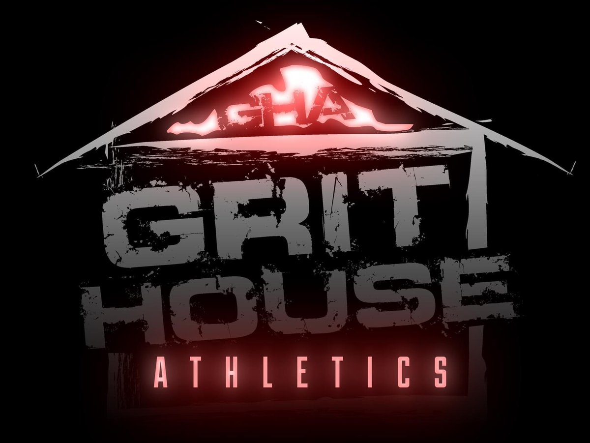 GritHouseATH's tweet photo. Bloomington Indiana’s Premier Athletic training center!!

https://t.co/Ts8ssbokhl https://t.co/J7l9cNCHEU