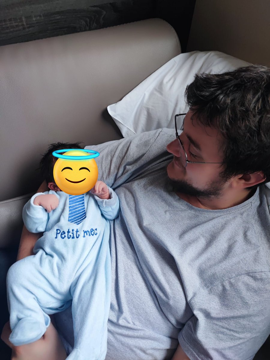 Sébastien tweet media