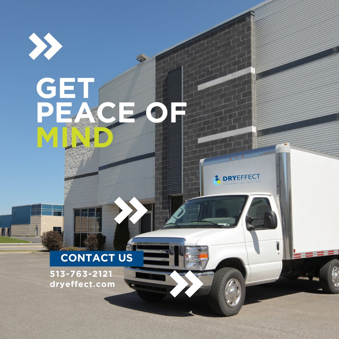 DryEffect's tweet image. 🔧 Don’t let mold cost you productivity and revenue. 📞 Contact us today at 513-763-2121 for a professional assessment and start protecting your investment.

👉 Act now—get peace of mind. #MoldRemoval #CommercialSolutions #ProtectYourBusiness #DryEffectCares