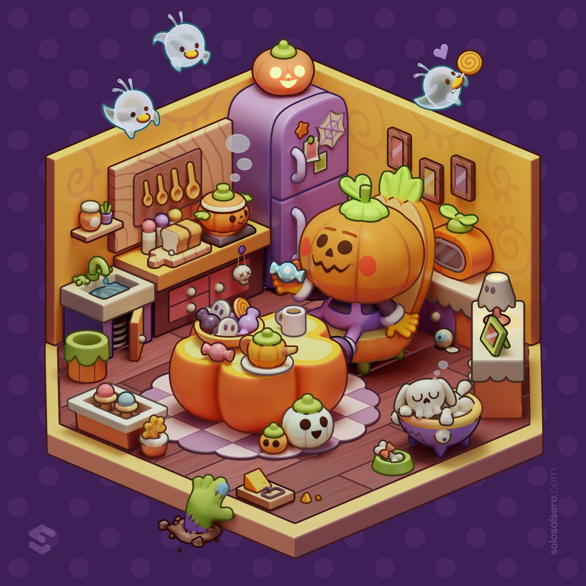 Luis Miguel Maldonado tweet media