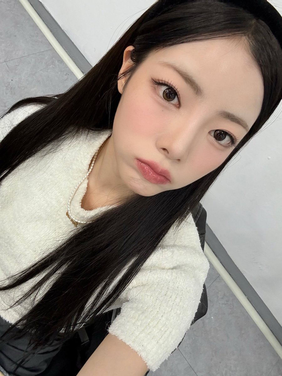 🍒💌 tweet media