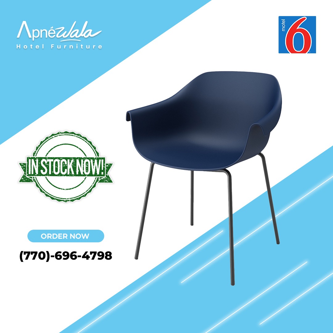 vanitywala's tweet photo. 📷 ApneWala
📷Need Motel 6 chairs? Let us know your needs, and we’ll get you the Best Deal—guaranteed!📷
For more details, visit us at:
📷 https://t.co/oVy5fWF3m2
Or contact us at:
📷 +1(770) 696-4798
#apnewalaproducts #apnewalausa #apnewala #apnewalafurniture
#chairs https://t.co/ilnhYeFd04