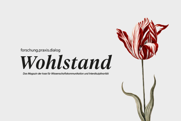 Katholische Sozialakademie Österreich tweet media