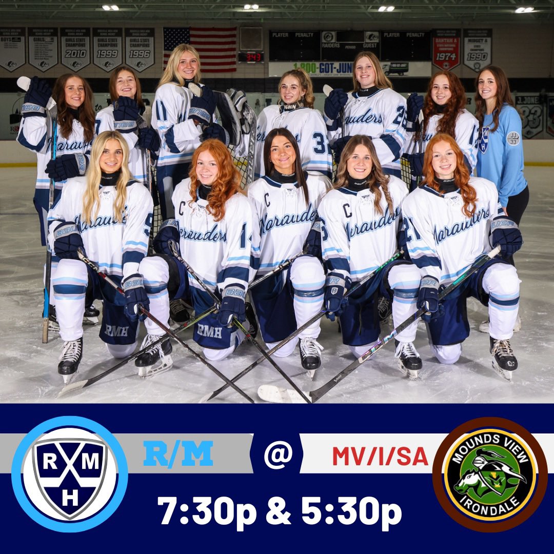 🏒GAME DAY🏒 #digin