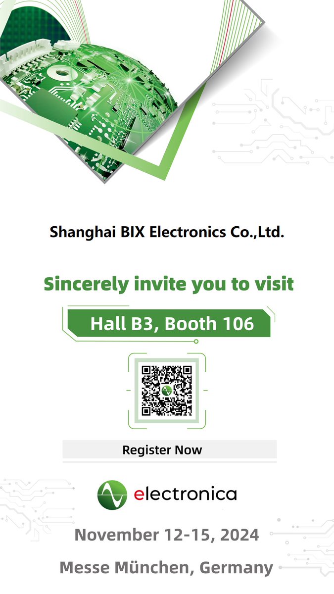 BIX Connectors (@nnmmbcx) on Twitter photo 