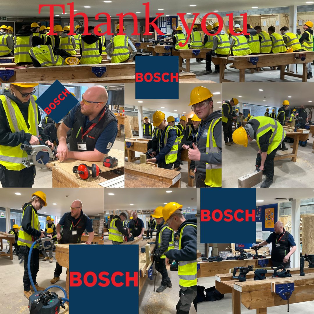 RHC Construction tweet media