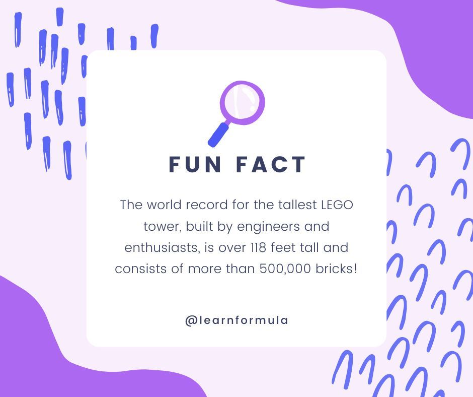 LearnFormula's tweet image. 😯 

#Engineering #LearnFormula