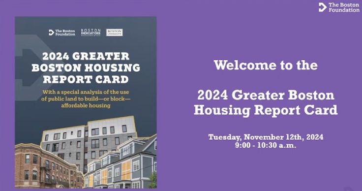 Boston Indicators tweet media