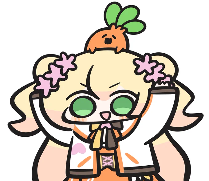 #ねねアルバム 