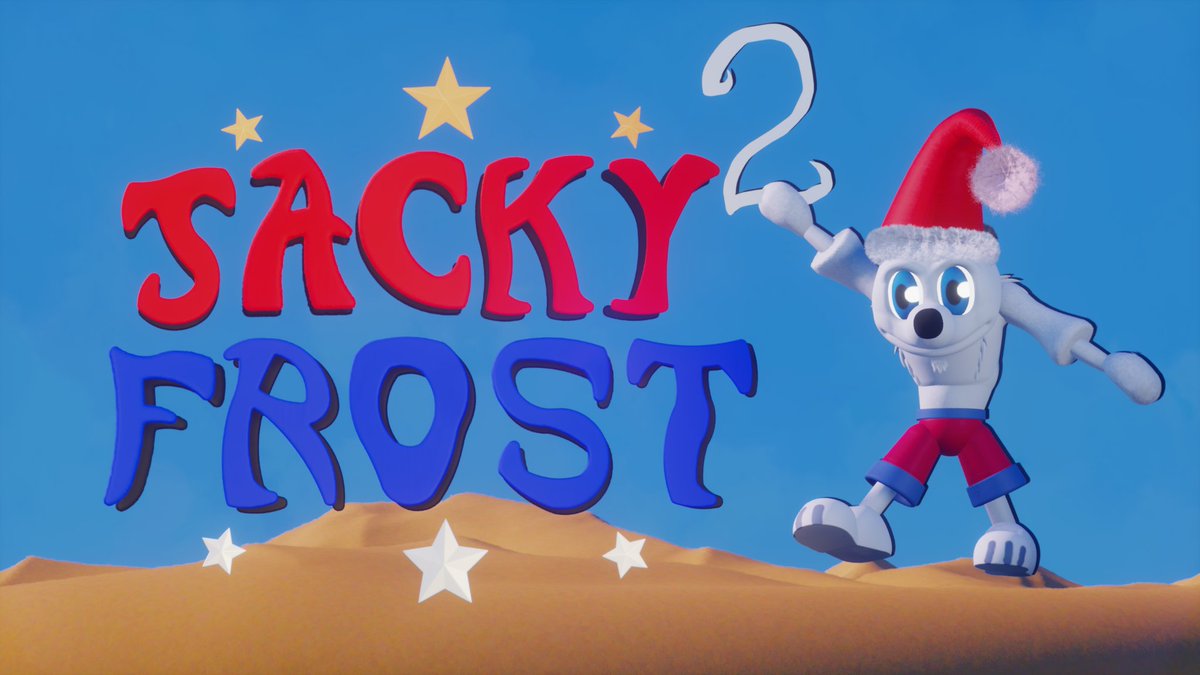 Ugly Sofa Gaming tweet media