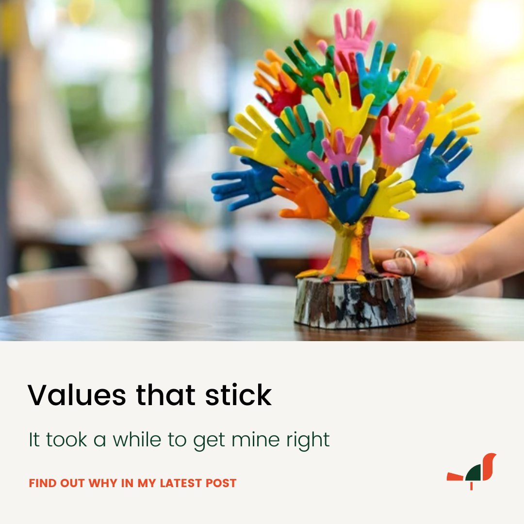 Jon Elkins tweet media