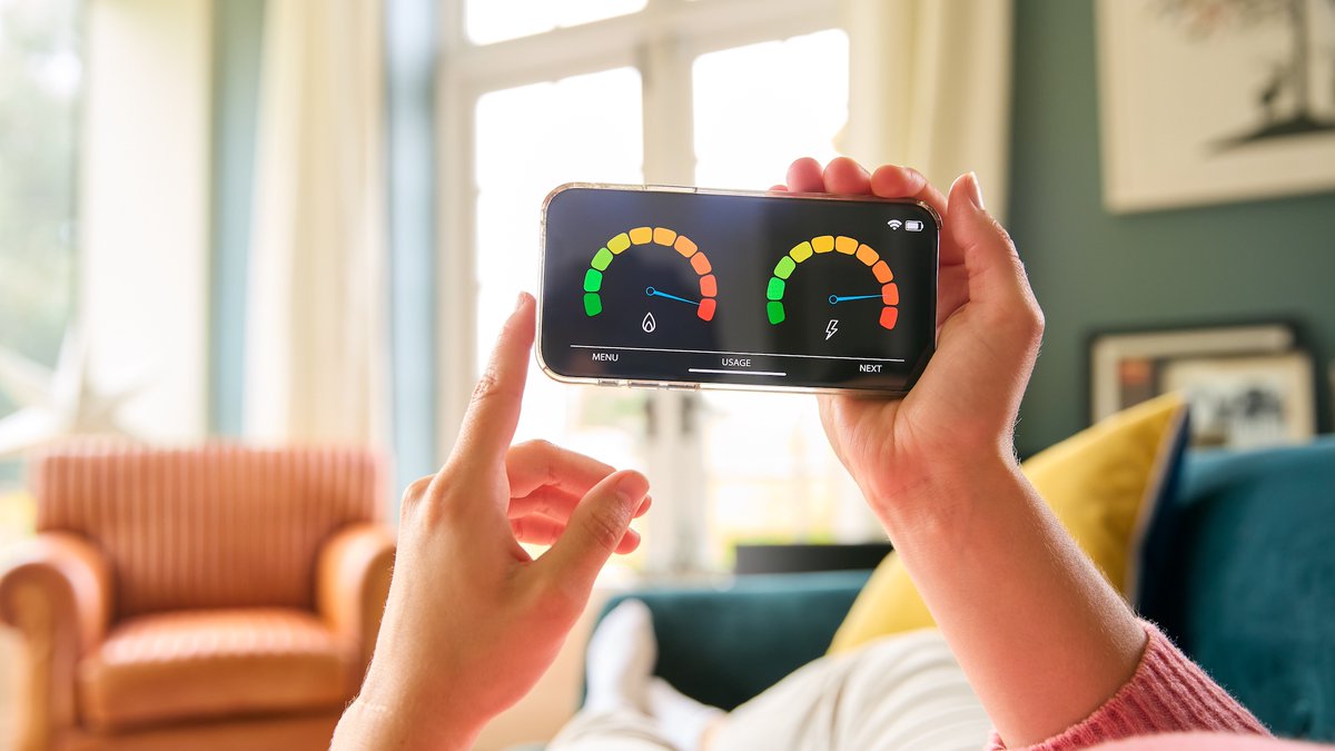 RAP (@regassistproj) on Twitter photo Happy Tuesday, #NARUCAnnual24 attendees! Customer energy use data is crucial to empower #DERs, maximize #energyefficiency and keep the grid running smoothly. Join RAPās @CamilleKadoch1 and fellow panelists at 11 am for āTalk Data to Me.ā <a href="/NARUC/">NARUC</a>
More info: naruc.org/annual-meeting⦠Happy Tuesday, #NARUCAnnual24 attendees! Customer energy use data is crucial to empower #DERs, maximize #energyefficiency and keep the grid running smoothly. Join RAPās @CamilleKadoch1 and fellow panelists at 11 am for āTalk Data to Me.ā <a href="/NARUC/">NARUC</a>
More info: naruc.org/annual-meetingā¦