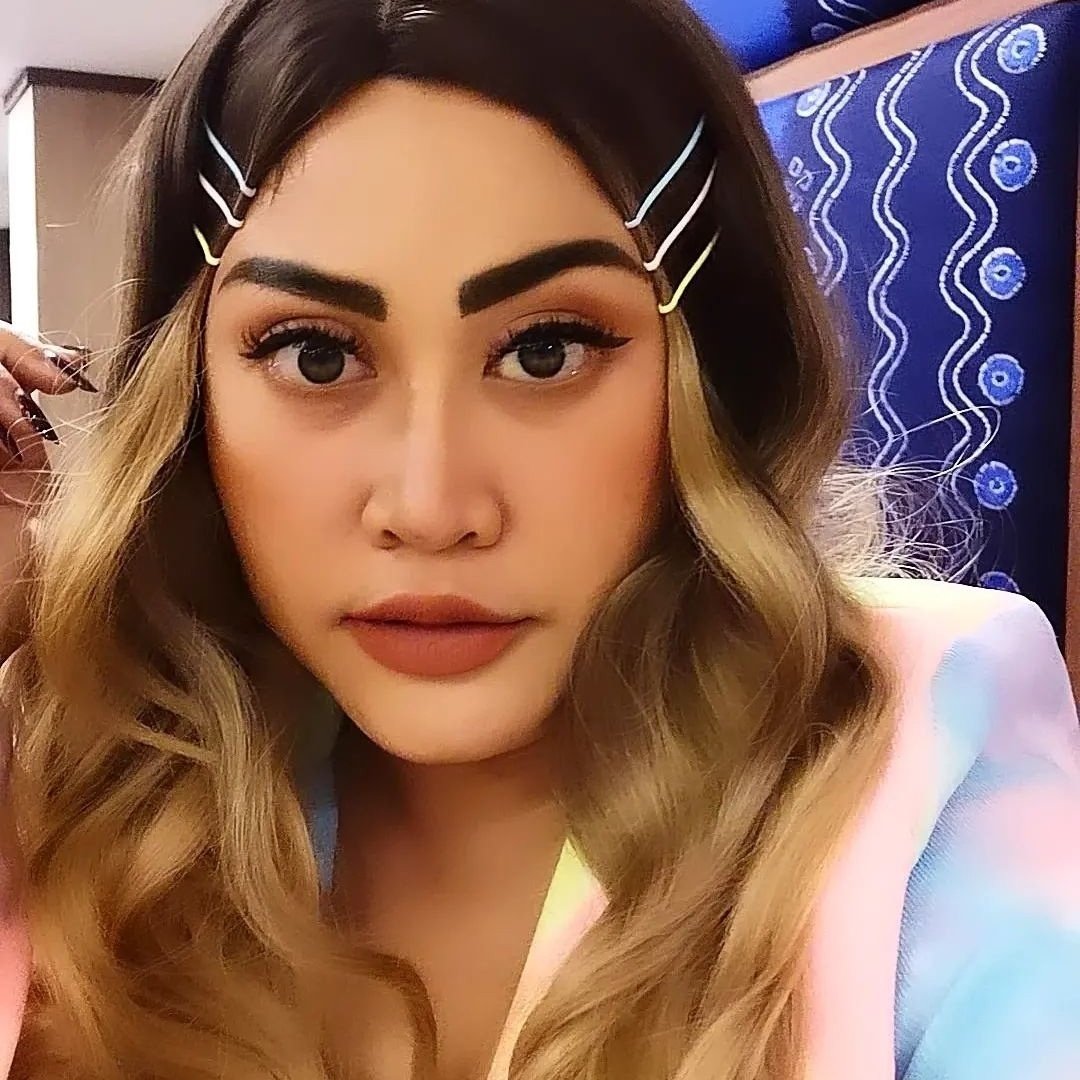 moyen si artis korea yhaaa