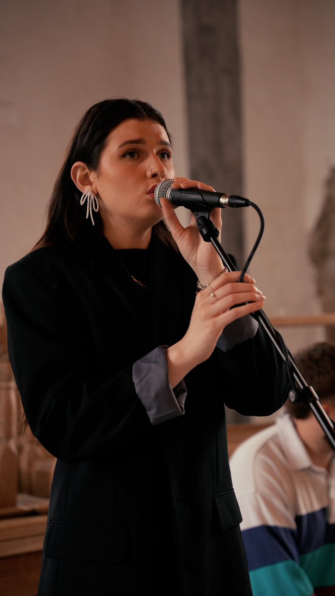 Music Generation Limerick County (@musicgenlk) on Twitter photo The Big Busk in <a href="/opwireland/">Office of Public Works</a> Desmond Castle, Newcastle West. Performances from the young people in <a href="/WestLKforoige/">Foróige West Limerick - Elaine & Justina</a> @LimClareETB <a href="/mus_gen/">Music Generation Ireland</a> <a href="/LimerickArts/">Limerick : Culture : Arts</a> <a href="/Limerick_ie/">Limerick.ie</a> 2/4 The Big Busk in <a href="/opwireland/">Office of Public Works</a> Desmond Castle, Newcastle West. Performances from the young people in <a href="/WestLKforoige/">Foróige West Limerick - Elaine & Justina</a> @LimClareETB <a href="/mus_gen/">Music Generation Ireland</a> <a href="/LimerickArts/">Limerick : Culture : Arts</a> <a href="/Limerick_ie/">Limerick.ie</a> 2/4