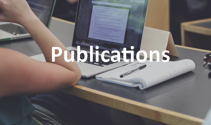 CADREK12's tweet photo. Looking for a list of STEM education research publication opportunities? CADRE has an updated list! https://t.co/AqPG3EYpkE #publication #NSFSTEM #STEMEd #EdResearch https://t.co/AOW7yTZg8S