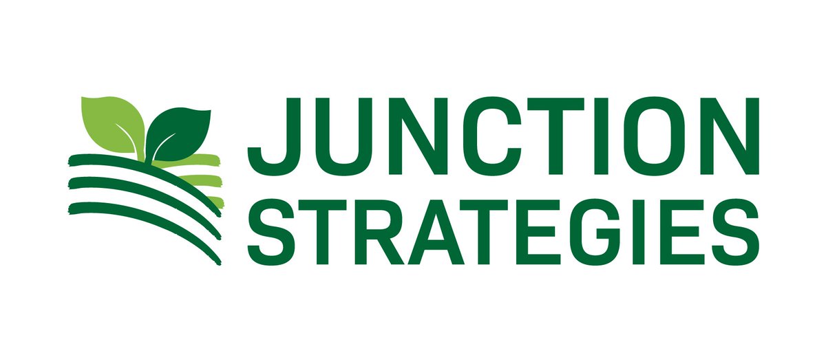 Rod Snyder tweet media