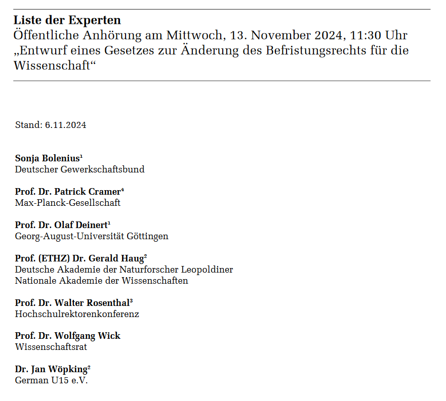 Dr. Lutz Böhm tweet media