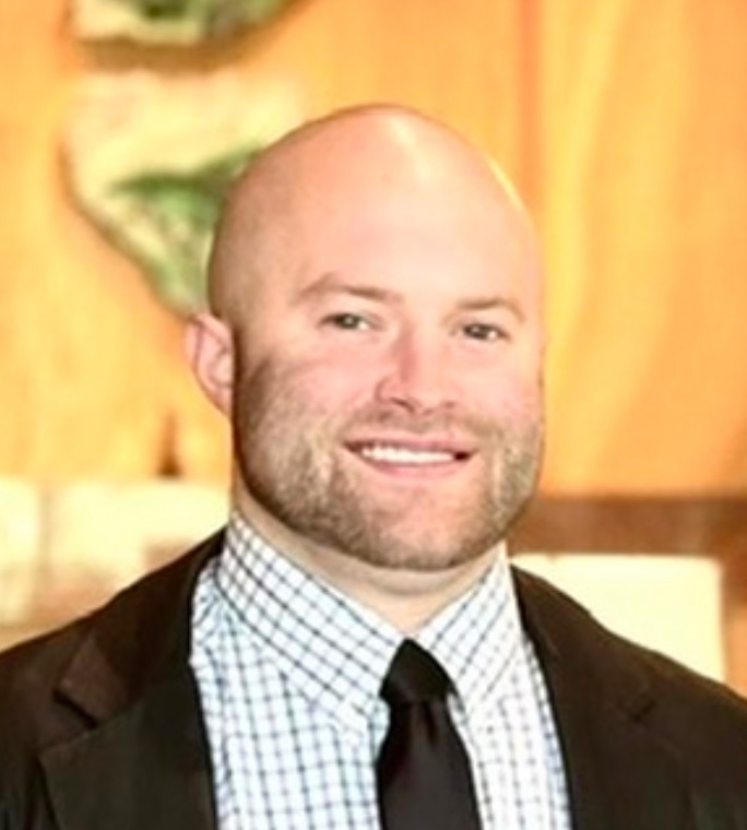 APAwood's tweet image. We are excited to announce Talbot Rueppel has joined the APA team as the new Staff Scientist within our Technical Services Division (TSD). Please join us in welcoming Talbot!

#APATechTeam #EngineeredWood