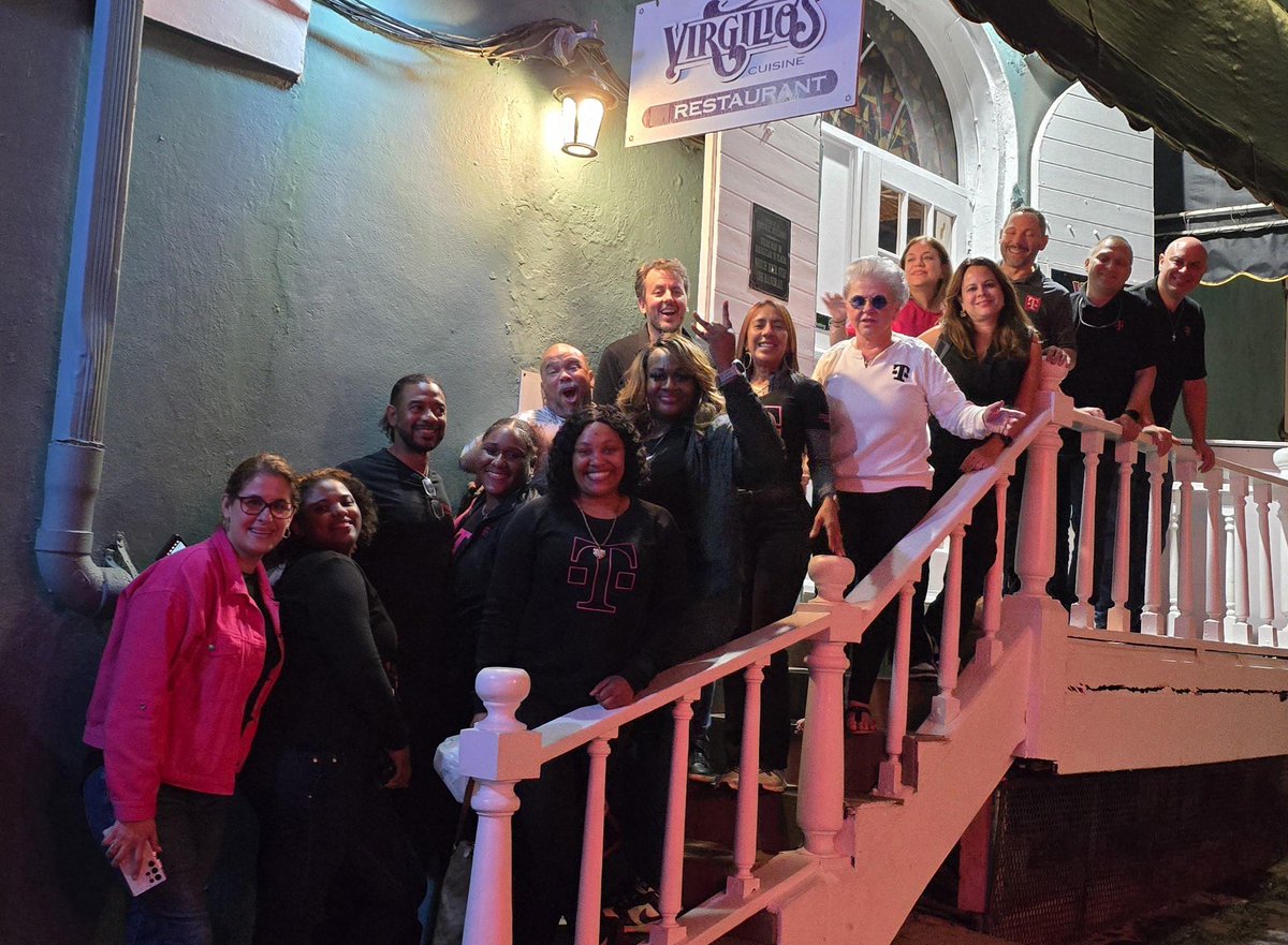 Jorge Martel tweet media