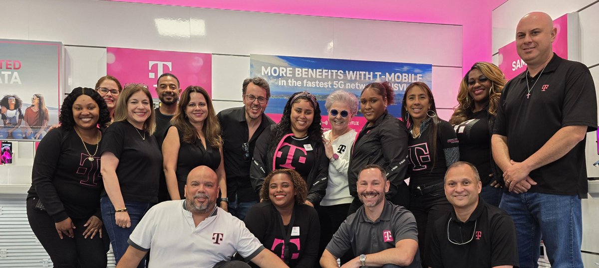 Jorge Martel tweet media