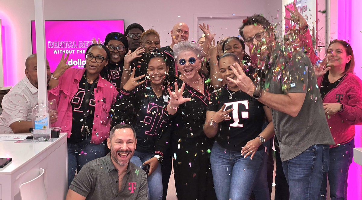 Jorge Martel tweet media