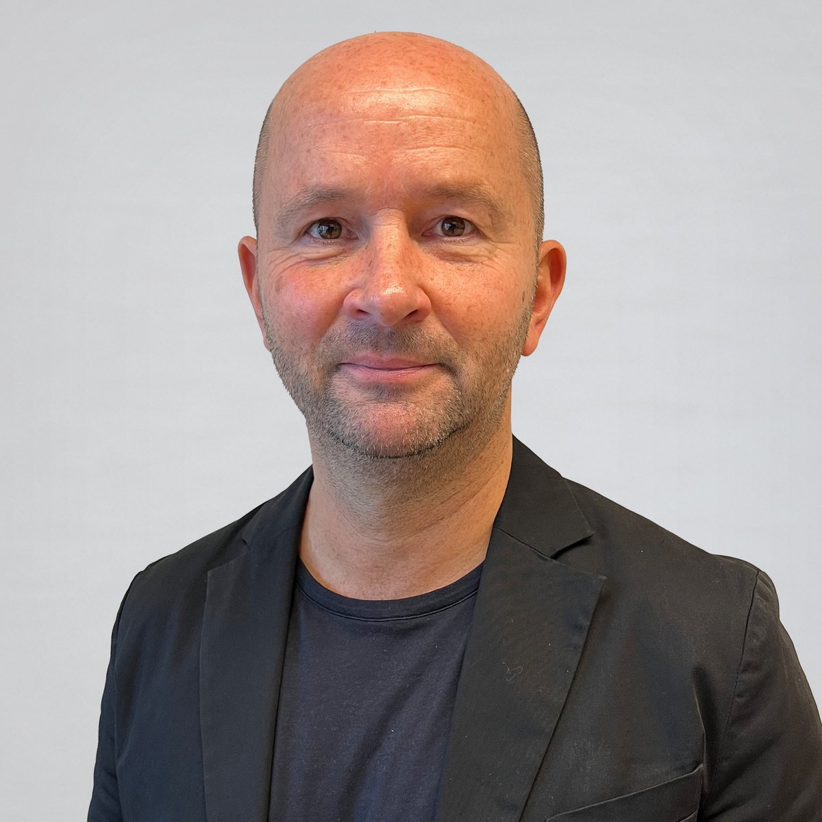 QODA Consulting (@qodaconsulting) on Twitter photo Join our Head of Sustainability, Rob Buckley, on the 21st of November at the <a href="/LondonBuildExpo/">London Build</a> as he speaks on "Addressing Climate Change Through Design: The Role of Architects in a Sustainable Future for the UK."
#UKNZCBS #UKNetZeroCarbonBuildingsStandard #Passivhaus Join our Head of Sustainability, Rob Buckley, on the 21st of November at the <a href="/LondonBuildExpo/">London Build</a> as he speaks on "Addressing Climate Change Through Design: The Role of Architects in a Sustainable Future for the UK."
#UKNZCBS #UKNetZeroCarbonBuildingsStandard #Passivhaus
