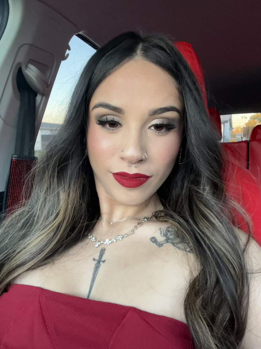 2 one 🦂