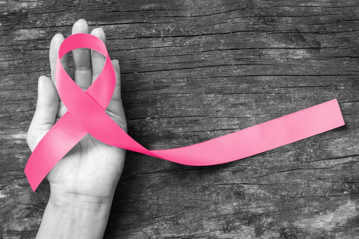 We would like to thank everyone who showed their support for October Women’s Health and participated in our Wear Pink Day, honoring their family, friends, and loved ones. #cranewarecares #womenshealth #americancancersociety #scottishcancerfoundation