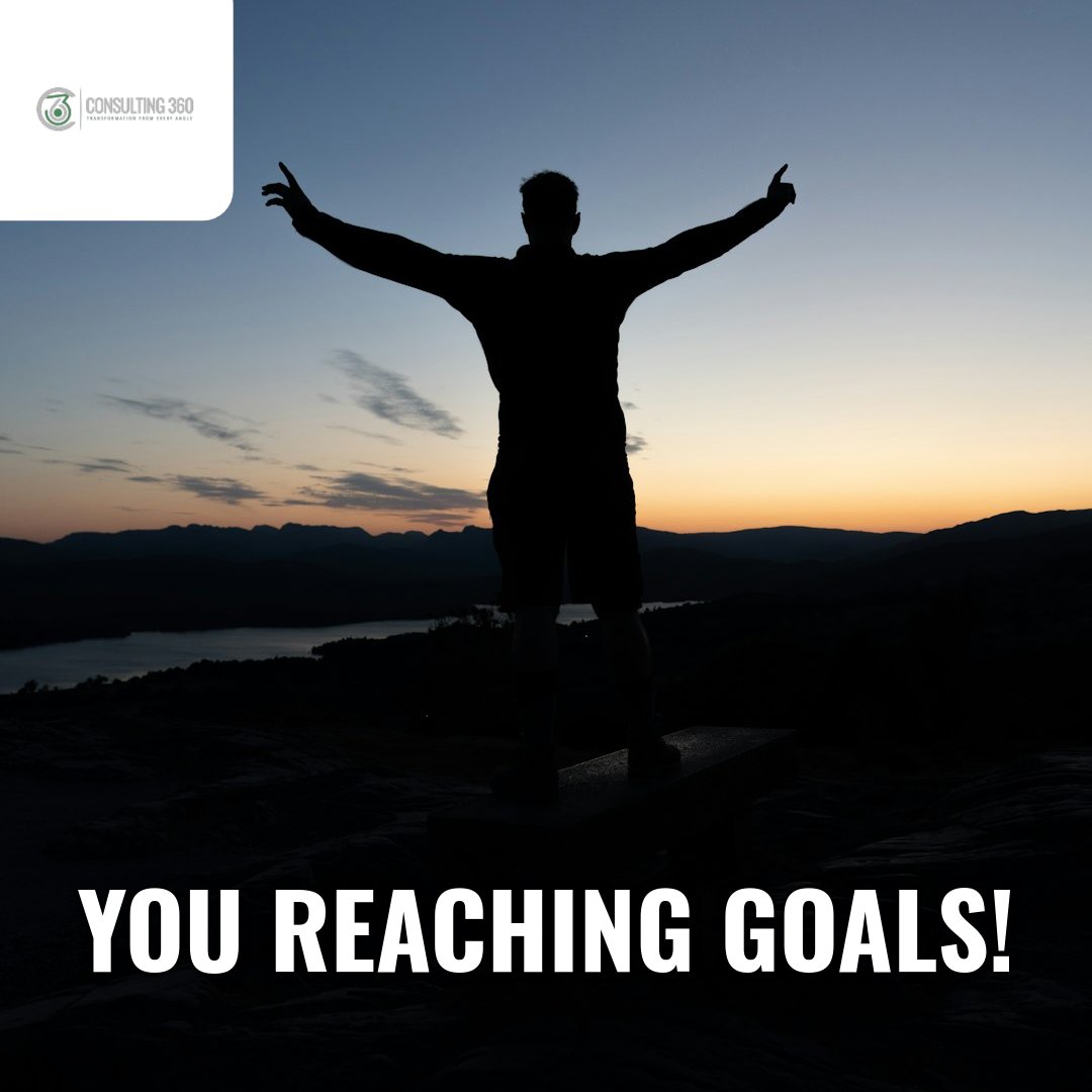 ThinkC360's tweet image. Over the past year, we've shared impactful #KPITips. Here are our top three:

1. Set Clear Goals: Define #SMARTobjectives.
2. Track Progress: Use #Tools and #Metrics.
3. Adjust Strategies: Adapt based on #Insights.

Share your experiences for #BusinessSuccess! 📈