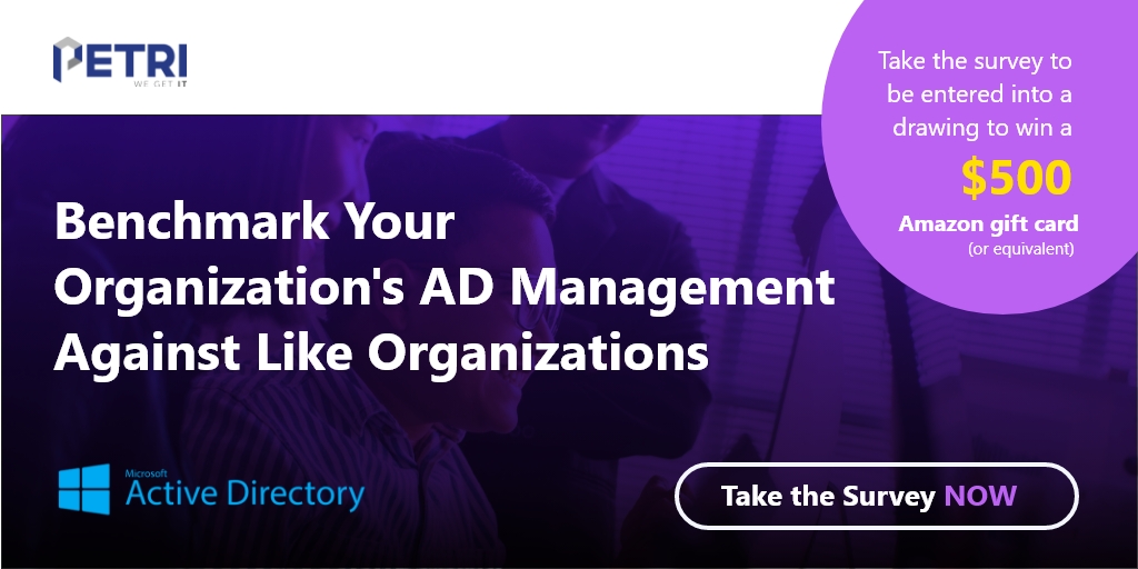 BwwMediaGroup's tweet photo. Want a chance to win a $500 Amazon gift card? Fill our our AD Management survey!

https://t.co/FeIaNc5h9L https://t.co/a88DkN7vQg