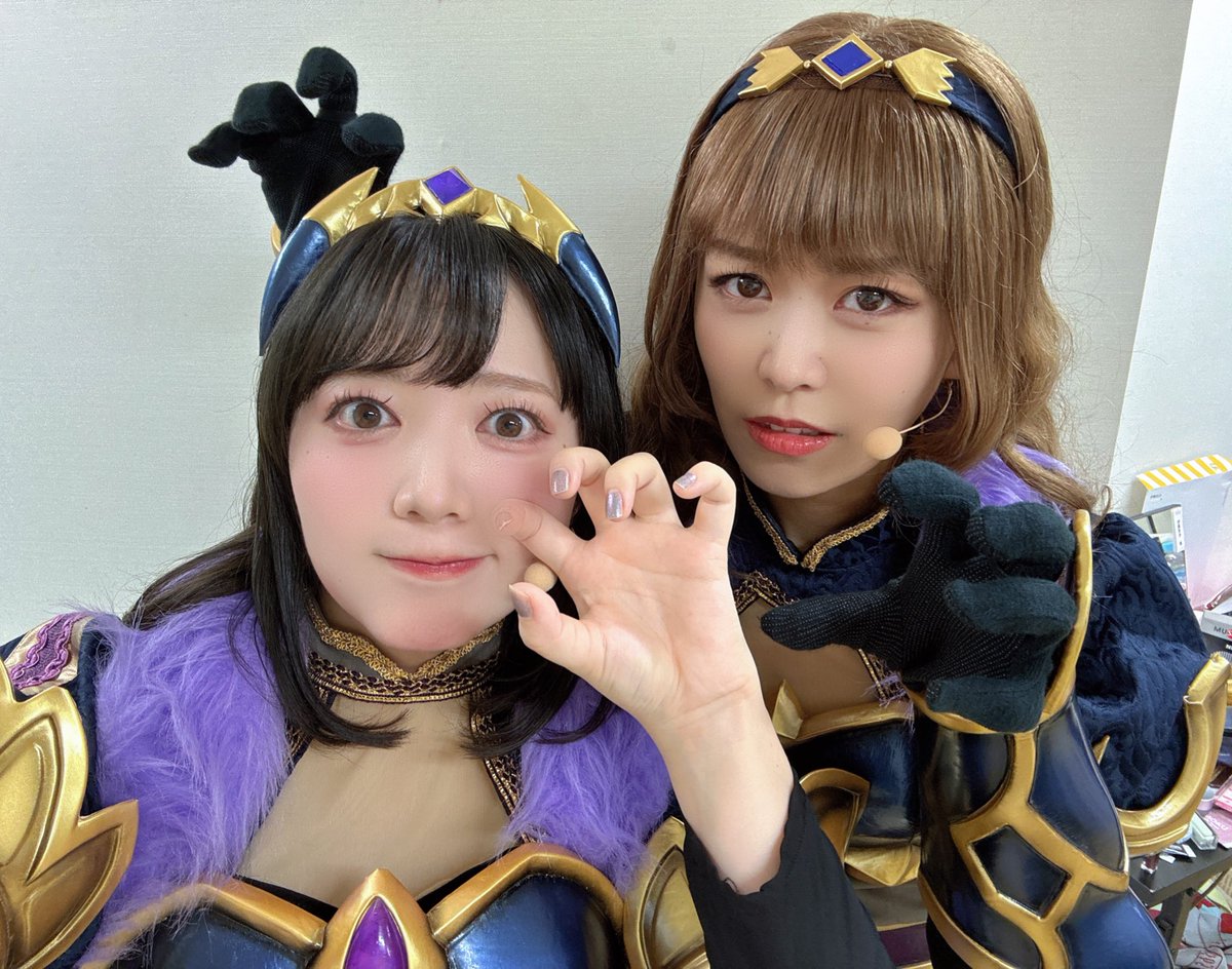 スタァライト 3rdライブ 大抽選会 A賞　サインパネル　伊藤彩沙 AYASA10TH_acst2_ari.jpg?v=