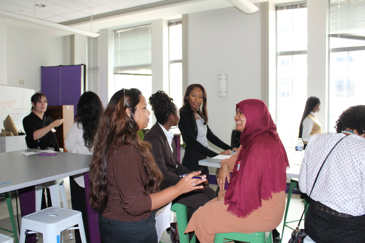 1000DreamsFund's tweet image. gm 🌸 🚀 $📈 Bitcoin is climbing, but what about the women who will lead Web3’s future? #FutureFund is dedicated to providing the resources and mentorship women need to thrive. Donate now ow.ly/fYPR50U4PX7 #CryptoForGood