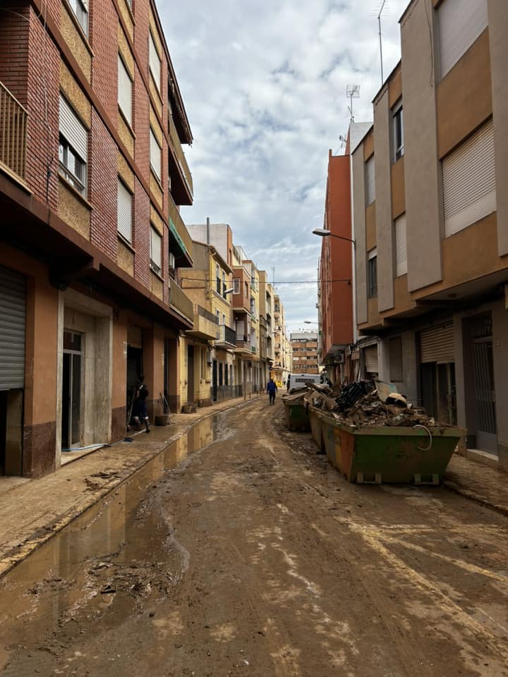 NEGA 🔻 🇵🇸 tweet media