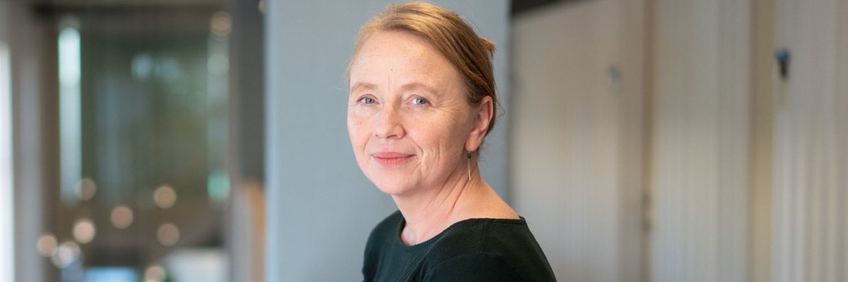 Region Sjælland (@regionsjaelland) on Twitter photo Flere udenlandske læger og sygeplejersker skal nu hjælpes til dansk autorisation og faste stillinger på Holbæk og <a href="/NSRsygehuse/">NSRsygehuse</a>.
- Det er en investering i at tiltrække flere læger og sygeplejersker, siger regionsrådsformand <a href="/TrineBirkA/">Trine Birk Andersen</a> #sundpol via.ritzau.dk/pressemeddelel… Flere udenlandske læger og sygeplejersker skal nu hjælpes til dansk autorisation og faste stillinger på Holbæk og <a href="/NSRsygehuse/">NSRsygehuse</a>.
- Det er en investering i at tiltrække flere læger og sygeplejersker, siger regionsrådsformand <a href="/TrineBirkA/">Trine Birk Andersen</a> #sundpol via.ritzau.dk/pressemeddelel…