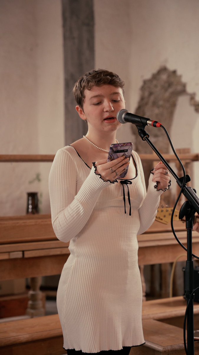 Music Generation Limerick County (@musicgenlk) on Twitter photo The Big Busk in <a href="/opwireland/">Office of Public Works</a> Desmond Castle, Newcastle West. Performances from the young people in <a href="/WestLKforoige/">Foróige West Limerick - Elaine & Justina</a> @LimClareETB <a href="/mus_gen/">Music Generation Ireland</a> <a href="/LimerickArts/">Limerick : Culture : Arts</a> <a href="/Limerick_ie/">Limerick.ie</a> 4/4 The Big Busk in <a href="/opwireland/">Office of Public Works</a> Desmond Castle, Newcastle West. Performances from the young people in <a href="/WestLKforoige/">Foróige West Limerick - Elaine & Justina</a> @LimClareETB <a href="/mus_gen/">Music Generation Ireland</a> <a href="/LimerickArts/">Limerick : Culture : Arts</a> <a href="/Limerick_ie/">Limerick.ie</a> 4/4