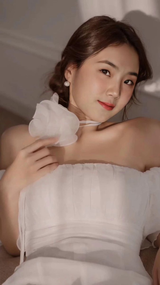 Delbert Pooler May your work be a wellspring of continuous success. I'm indebted to you for your friendship. Thanks, bro.Delbert Pooler