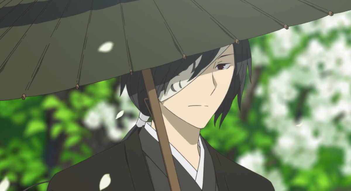 misokirisuna's tweet photo. พี่มาโตบะไม่ได้มาเล่น ๆ นะคะซีซั่นนี้ หล่อเกินไปมาก 😭 https://t.co/sl9qVagq4P