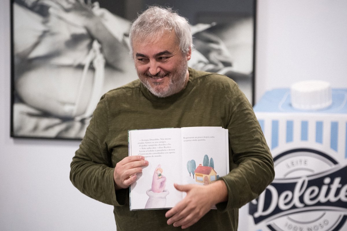 Hematofesti tweet media