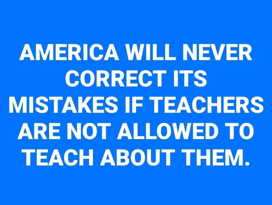 Frank Pierce tweet media