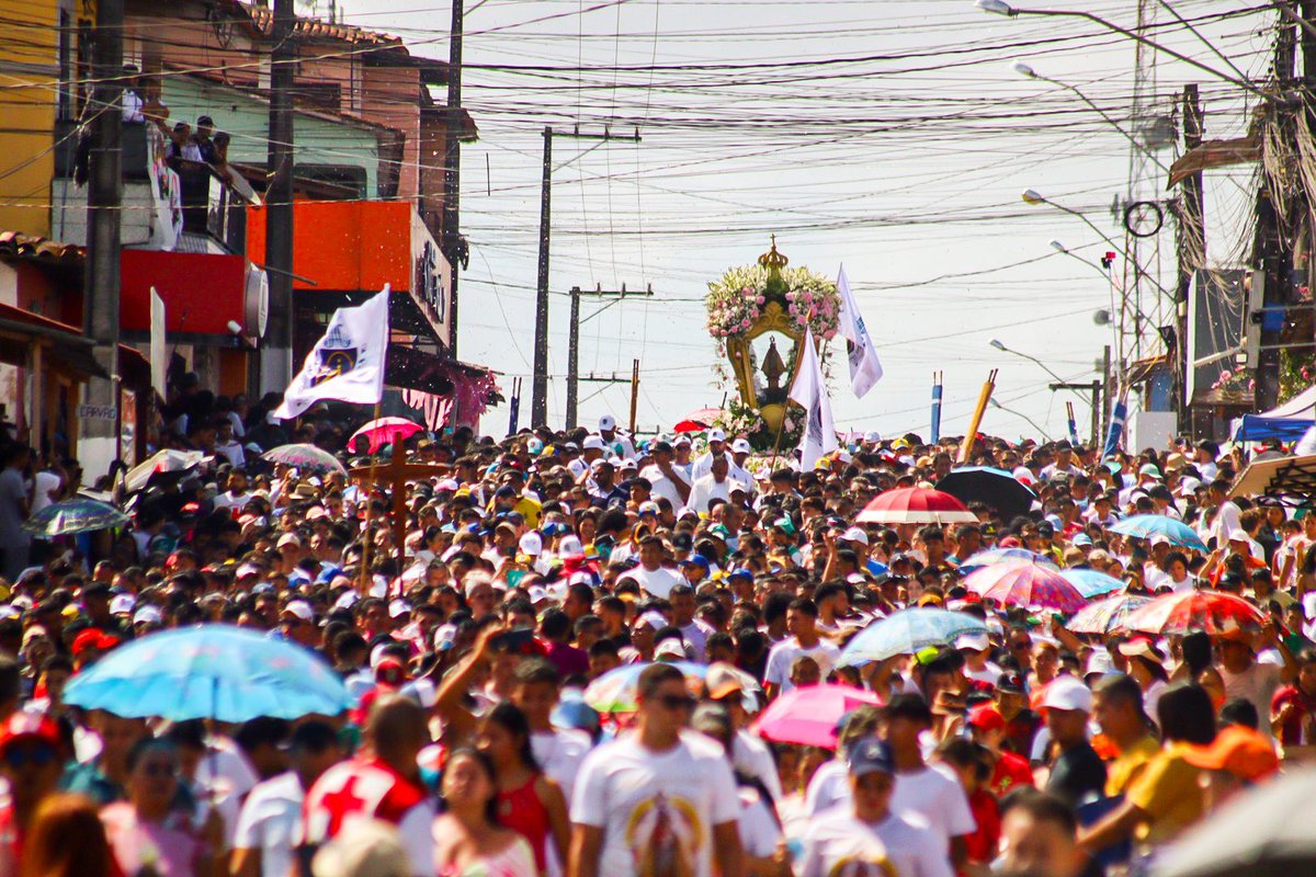Fiquei feliz em ver minha foto saindo no site do jornal O Liberal 📸❤️