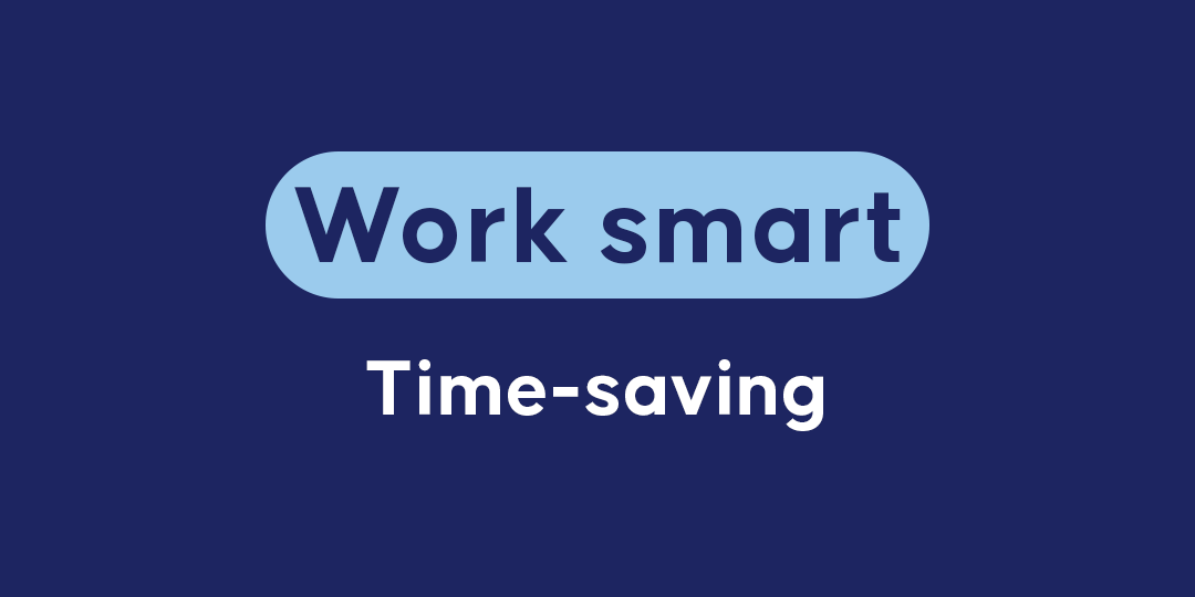 KeeynsBV's tweet photo. Save time, work smarter. Keeyns automates repetitive tasks &amp; streamlines your tax workflows, so you can focus on what really matters. Ready to transform how you spend your time? Let’s connect! 

👉 Click to learn more: https://t.co/jwE31Tgw1d

#TaxTech  #taxcompliance #Keeyns https://t.co/HCaWBNOLjA
