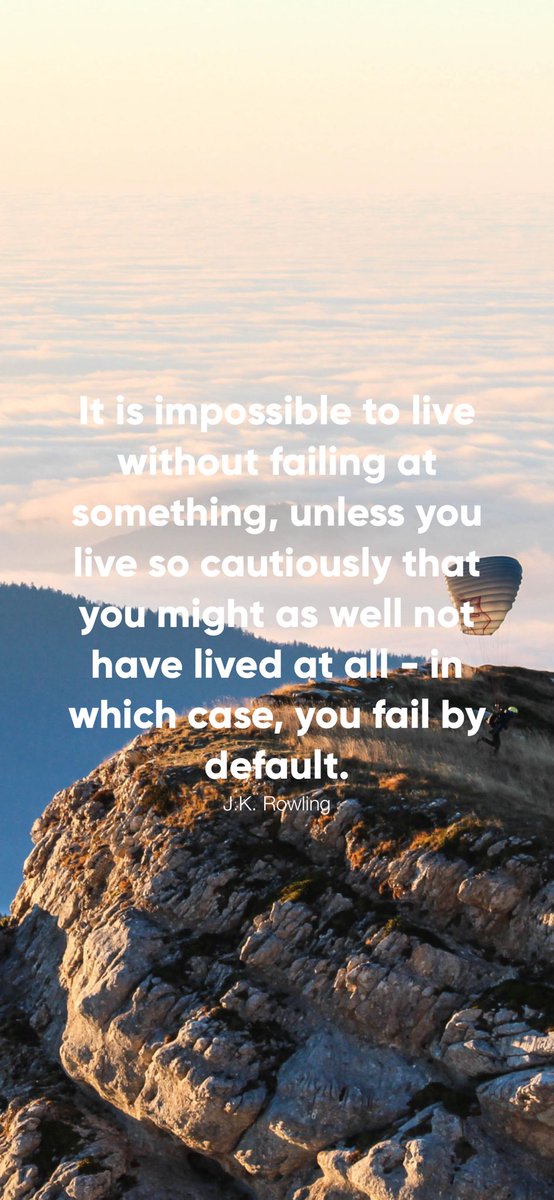 Dr. Gia Hoke (@giahoke) on Twitter photo 