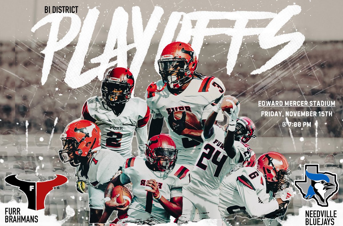 #THEEAST <a href="/cantguard6ixx_/">Avery Lazard 6'3 ATH</a> <a href="/brandooo06/">Brandon</a> <a href="/timtap_/">Timothy Taplin</a> <a href="/JayBenson75/">Jayden Benson</a> <a href="/wakeemupp3/">Javaris Scott</a> <a href="/staywokee9/">Christopher”Cee” Crooks</a> <a href="/HISDAthletics/">Houston ISD Athletics & UIL Academics</a>