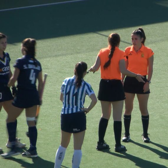 🏑(1/2) | L’<a href="/AtleticDHF/">Atlètic DHF</a> es deixa dos punts i l’<a href="/EgaraDHF/">Club Egara DHF</a> perd amb el líder

🎦Cròniques i declaracions a terrassadigital.cat/latletic-es-de… #Terrassa #esportstrs #hockeycat 

El <a href="/cdterrassa1910/">CD Terrassa Hockey</a> guanya 2 a 1 al Sardinero