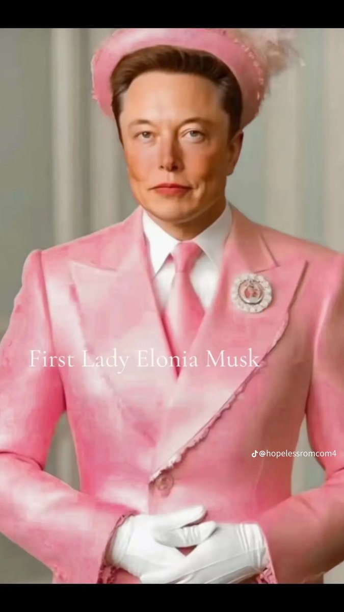 Robert Henry of Divergent Designs68 tweet media