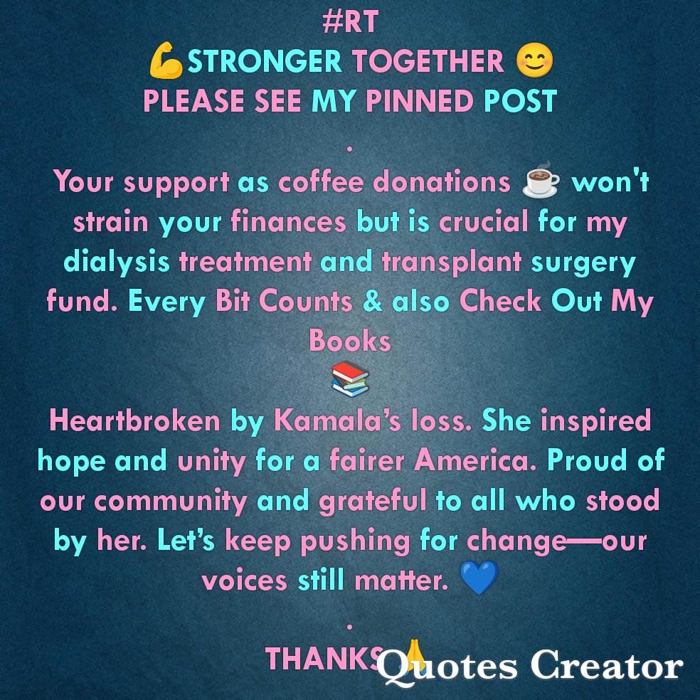 W. Salvage tweet media