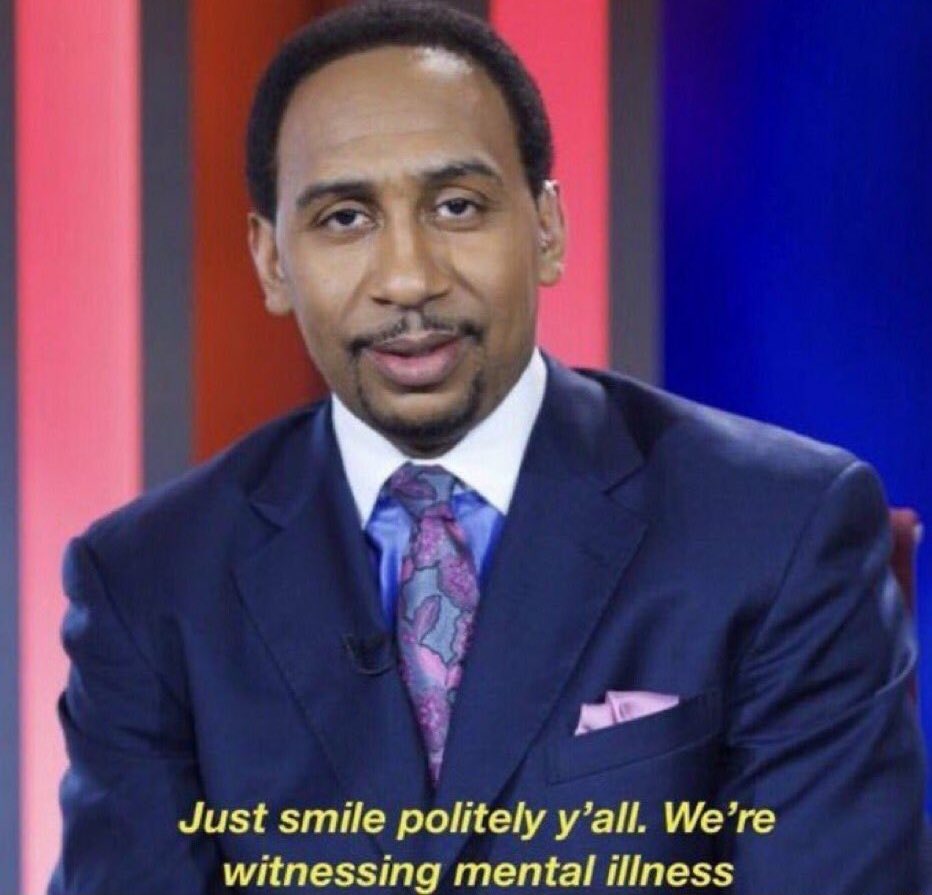 beeg Luka (@beegluka) on Twitter photo 