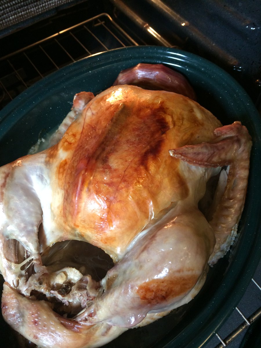 VittlesFarm's tweet photo. Last chance to reserve your TURKEY… - https://t.co/7ZdPrtJll6 https://t.co/yT7fVn6drJ