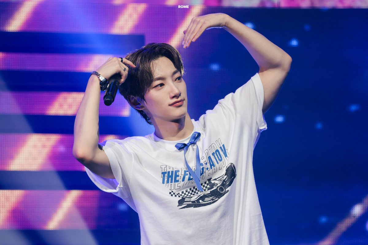 240727 #배너 #VANNER #영광