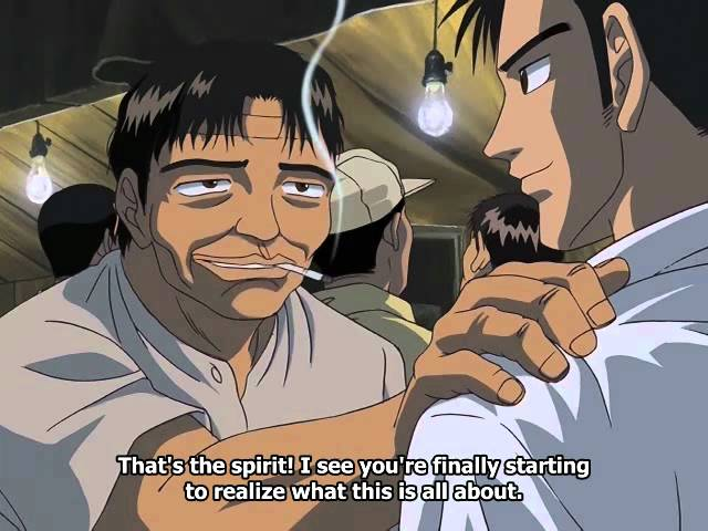 $RLB Volume picking up.